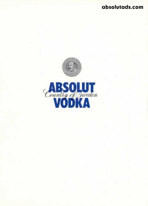 Absolut Cities of Europe (2nd page)