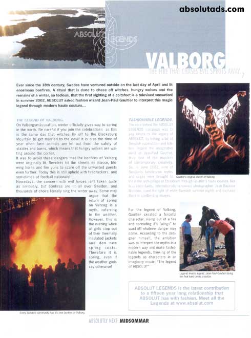 Absolut Valborg (info)