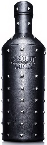 absolut-rock_edition.jpg